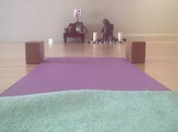 725 likes · 1 talking about this · 511 were here. Yoga Pilates Indigo Yoga Pilates Walnut Creek