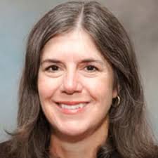 Dr. Suzanne Tanner, MD