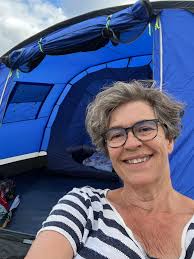 Now that we are actually getting closer to school re-starting, I thought it  was time for us post-schoolers to reflect