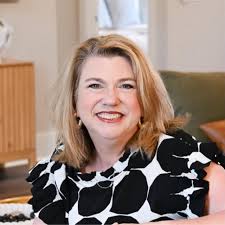 Janie Vandiver Baylis (@janiebaylis) • Instagram photos and videos