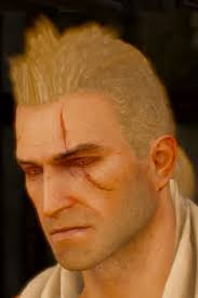 Check spelling or type a new query. List Of Hairstyles The Witcher 3 Game8