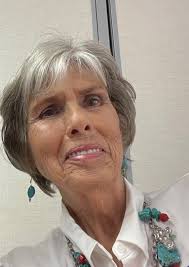 Our Artist — McKinney Art Gallery