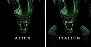 30+ funny short people jokes that will make you laugh out loud. 72 Jokes About Italians That Will Make You Laugh Out Loud Bored Panda
