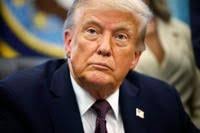 Antigo gunman, 18, rode bike to prom before wounding two teens