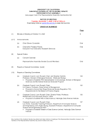 Https Senate Ucsd Edu Media 481052 Representative Assembly 12 2020 Meeting Materials Pdf