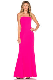 Fusya Straplez Abiye Elbise Modelleri Sadekadinlar Guzellik Sirlari Resmi Elbise The Dress Elbise Modelleri