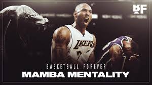 Mentality designs themes templates and downloadable. Mamba Mentality Wallpapers Wallpaper Cave