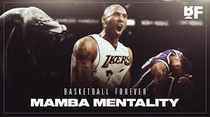 Mamba mentality kobe bryant nba lakers kobe bryant kobe. Mamba Mentality Wallpapers Wallpaper Cave