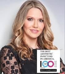 Kybella® face, neck & ears; Bestaestheticinjectors Twitter Search Twitter