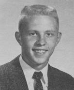 Robert D "Bob" Benjamin (Deceased), South Pasadena, CA California