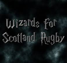 Trying to cast masterful spells in harry potter: Harry Potter Wiki 201 Photos Website The Wizarding World