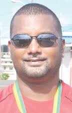 Rollers/Rick Seenawat host All-Fours this weekend