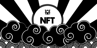 What Are Nfts And Why Are They Shaking Up The Art World Headlines News Coinmarketcap