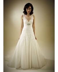 gillian hatch (gillianhatch)