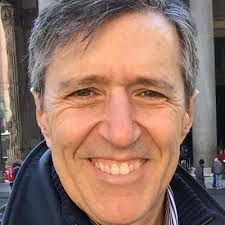 Music Teachers in Nanuet