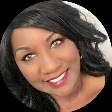 Lawanda Chaney's Instagram, Twitter & Facebook