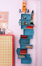 tedags hos tant ninette pysslerier och funderingar i tanthuset diy furniture love bookshelf shelves