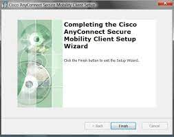 Since the setup package is completely customizable, you can. Cisco Anyconnect For Windows 7 Windows 8 1 Windows 10 Center For Information Services And High Performance Computing Zih Tu Dresden