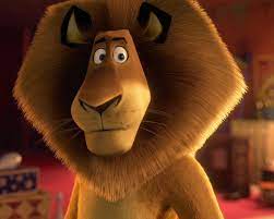 Rate each of the members looks :d. Alex Madagascar Movies Wiki Fandom