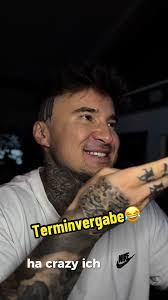 Charlie Wagner Tattoo Shop