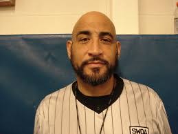 David Ciciarelli's Instagram, Twitter & Facebook