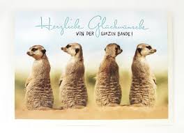 Check spelling or type a new query. Grosse Gluckwunschkarte Herzliche Gluckwunsche Jetzt Bestellen