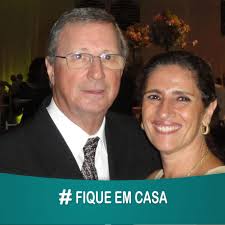 HUGO CALDERANO É CAMPEÃO! 🥇🇧🇷💚 O brasileiro venceu o francês Felix  Lebrun por 4 sets a 2 e conquistou o WTT Star Contender Ljubljana 2025. Ele  não para de empilhar medalhas! Que