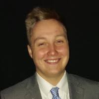 70+ "Joey Dodson" profiles