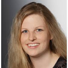 CNS*2020 Online: P48: Large-scale spiking network models...