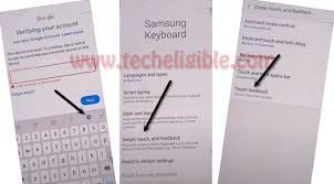Bypass frp locked samsung devices without having the google account and password. 3 Ways To Bypass Frp Galaxy A20s A20e A20 Android 10 9