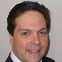 Christine Ostrowski Email & Phone Number