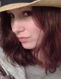 Obituary information for Avery M. Graham