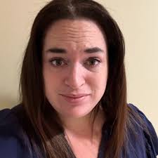 Ohhhhh baby! Tuesday is going to be epic 🔥 Thank you Ramp for hosting us  and PwC, Tabs, Preql, HSBC Global Private Banking, Nasdaq Private Market  and Anrok for Sponsoring 🙏🏻 Sold