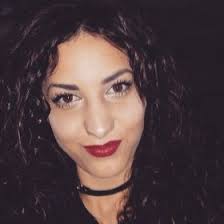 sara machado (machado7648)