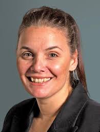 Master Builders Victoria Winning Homes 2022 by News Corp Custom Publishing 