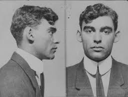 U.S. District Judge Cameron McGowan Currie sentenced Jake Rupert, 40, to 24  months in prison after pleading guilty to walkaway escape from a federal  residential re-entry facility. More from U.S. Attorney's Office