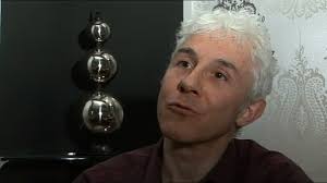 39 Messer Stock Videos, Footage, & 4K Video Clips