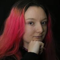 Kubin in der Personensuche von Das Telefonbuch