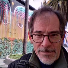 Daniel Turton Obituary