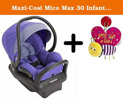 Pin On Infant Car Seats Car Seats Accessories Baby Products