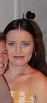 Jake Brunson's Instagram, Twitter & Facebook