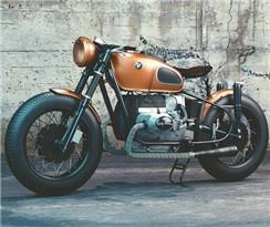 Muster kaufvertrag küche vormieter 39 reizend kaufvertrag garten. Motorrad Kaufvertrag Unsere Kostenlose Vorlage Zum Download