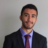 50+ "Mauricio Allende Allende" profiles