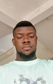 Setting Boundaries and Self-Worth