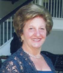 Rita Zaccolo Obituary