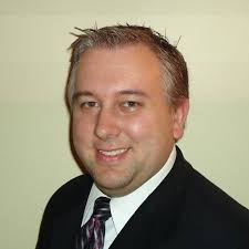 Aaron Huff Email & Phone Number