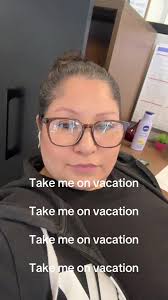 Debbie Valencia Silv (@deesilva5413)