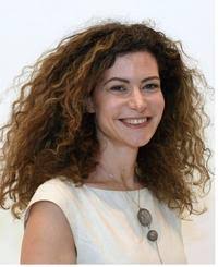 New Fellows join the Reuben Community