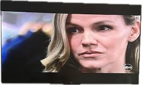 Restoring relationships with the help of doctors