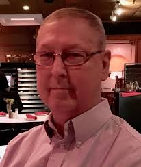 James L. Budd Jr. Obituary